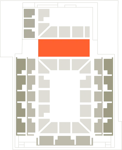 Configuración de la Plataforma